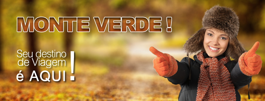 banner monteverde
