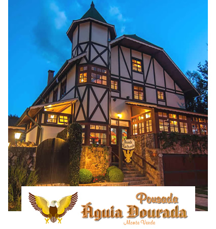 Aguiadourada2