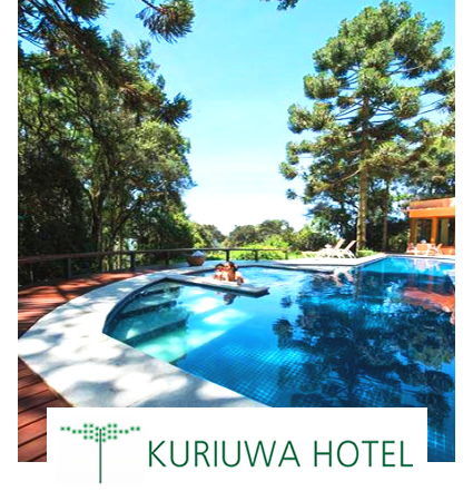 Kuriuwa2