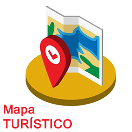 maps