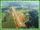aeroporto