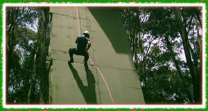 escalada