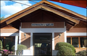 patinacao