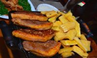 Festival gastronomico monte verde 2015 6 edicao 16