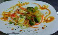 Festival gastronomico monte verde 2015 6 edicao 2