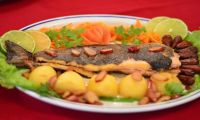 Festival gastronomico monte verde 2015 6 edicao 20