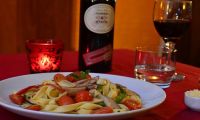 Festival gastronomico monte verde 2015 6 edicao 3