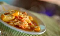 Festival gastronomico monte verde 2015 6 edicao 5