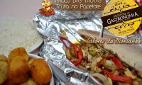 a gastronomia em monte verde 15