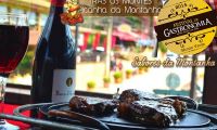 a gastronomia em monte verde 19