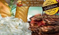 a gastronomia em monte verde 20
