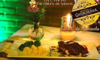 a gastronomia em monte verde 5