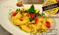 a gastronomia em monte verde 9