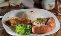 evento gastronomico monte verde 2