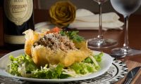evento gastronomico monte verde 4
