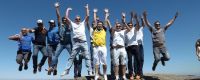 Monte Verde Estalagem 10a