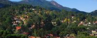 Monte Verde Estalagem 4