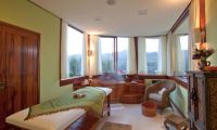 spa em monte verde17