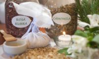 spa em monte verde18