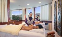 spa em monte verde19