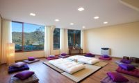 spa em monte verde2