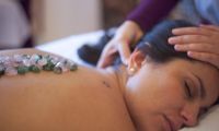 spa em monte verde24