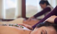 spa em monte verde25