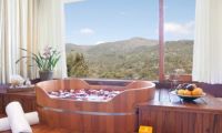 spa em monte verde26