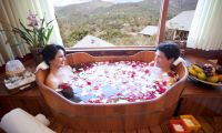 spa em monte verde27