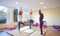 spa em monte verde3