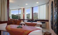 spa em monte verde7
